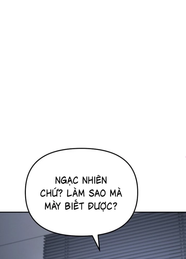 Chuyển Sinh Công Tố Viên: Ta Không Làm Phế Vật Chapter 13 - 65