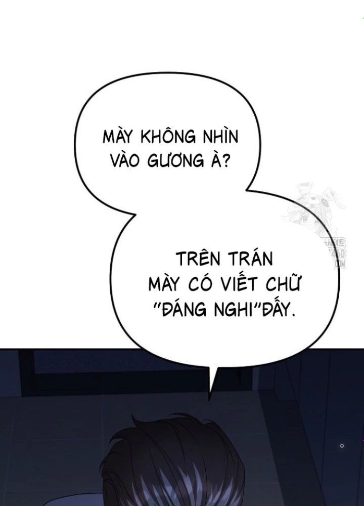 Chuyển Sinh Công Tố Viên: Ta Không Làm Phế Vật Chapter 13 - 69