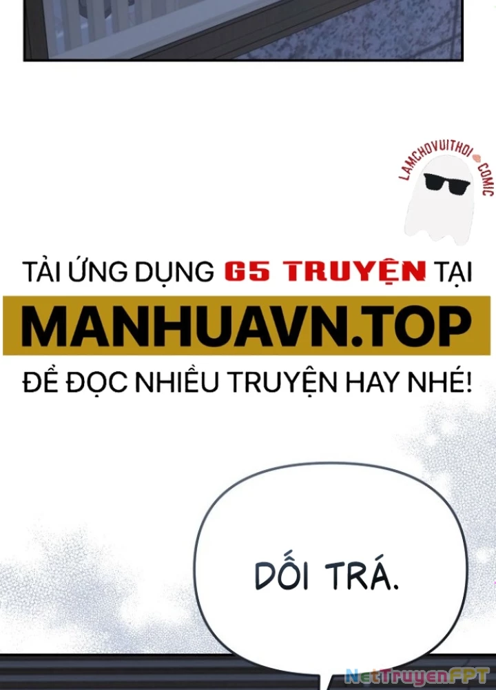 Chuyển Sinh Công Tố Viên: Ta Không Làm Phế Vật Chapter 13 - 75