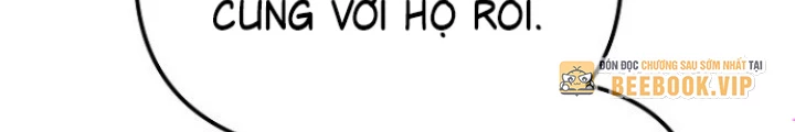 Chuyển Sinh Công Tố Viên: Ta Không Làm Phế Vật Chapter 13 - 80