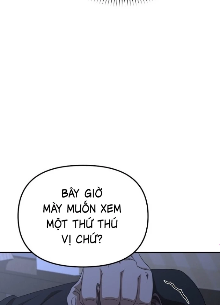 Chuyển Sinh Công Tố Viên: Ta Không Làm Phế Vật Chapter 13 - 87