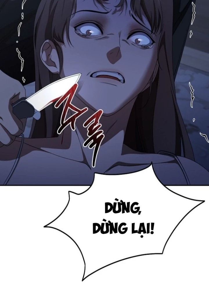 Chuyển Sinh Công Tố Viên: Ta Không Làm Phế Vật Chapter 13 - 89