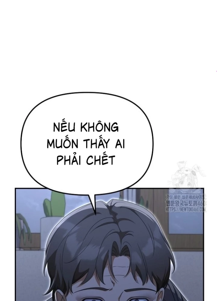 Chuyển Sinh Công Tố Viên: Ta Không Làm Phế Vật Chapter 13 - 91