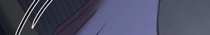 Chuyển Sinh Công Tố Viên: Ta Không Làm Phế Vật Chapter 13 - 96