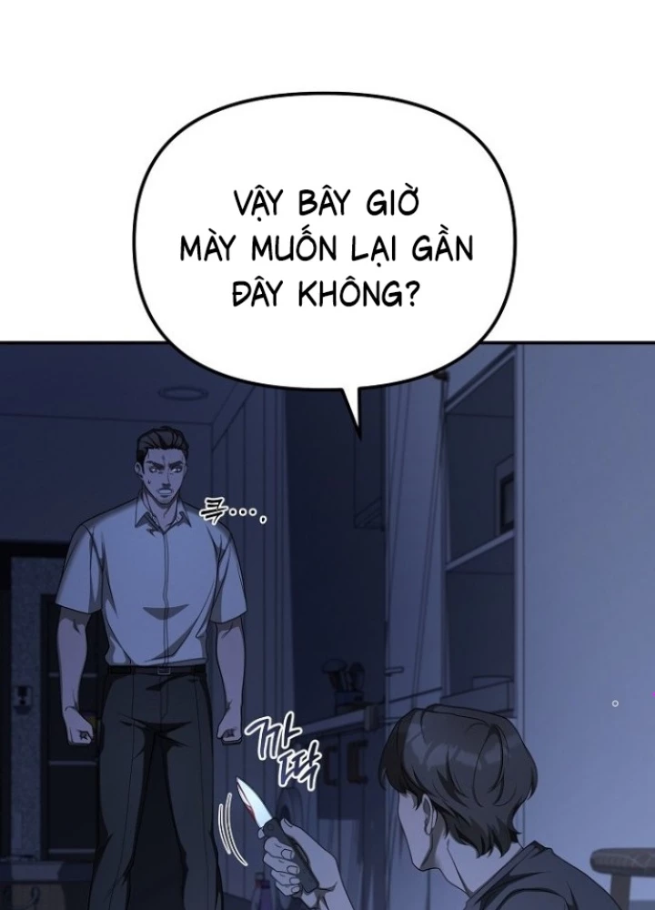 Chuyển Sinh Công Tố Viên: Ta Không Làm Phế Vật Chapter 13 - 99