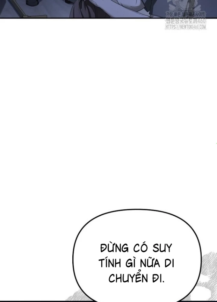 Chuyển Sinh Công Tố Viên: Ta Không Làm Phế Vật Chapter 13 - 101