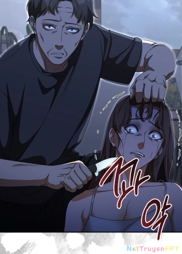 Chuyển Sinh Công Tố Viên: Ta Không Làm Phế Vật Chapter 13 - 103