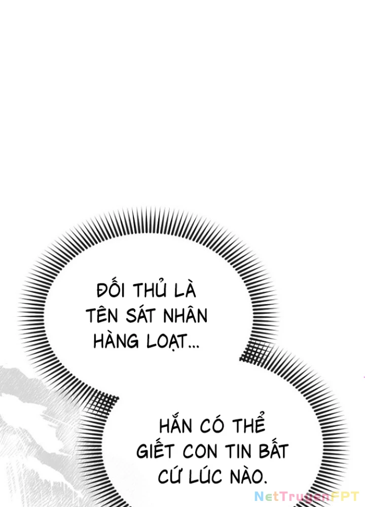 Chuyển Sinh Công Tố Viên: Ta Không Làm Phế Vật Chapter 13 - 105