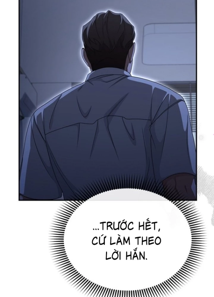 Chuyển Sinh Công Tố Viên: Ta Không Làm Phế Vật Chapter 13 - 107
