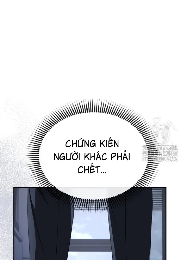 Chuyển Sinh Công Tố Viên: Ta Không Làm Phế Vật Chapter 13 - 109