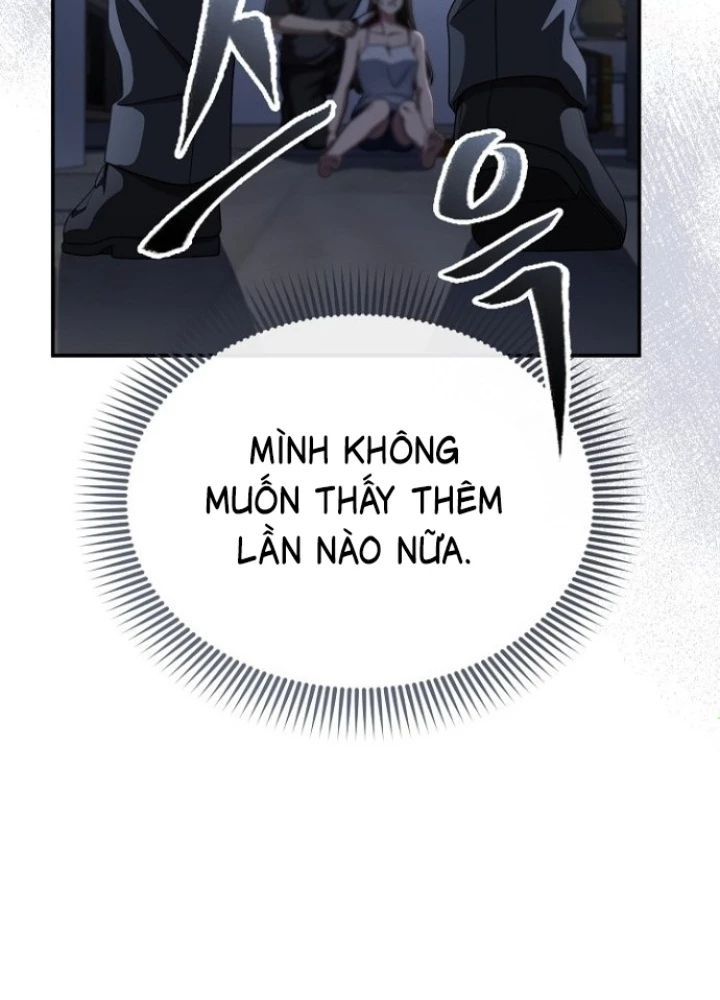 Chuyển Sinh Công Tố Viên: Ta Không Làm Phế Vật Chapter 13 - 111