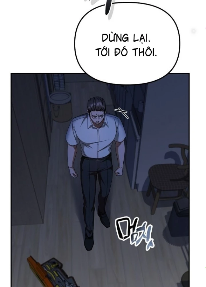 Chuyển Sinh Công Tố Viên: Ta Không Làm Phế Vật Chapter 13 - 115