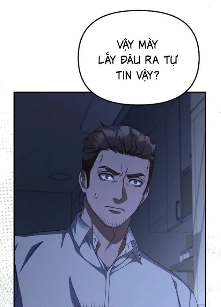 Chuyển Sinh Công Tố Viên: Ta Không Làm Phế Vật Chapter 13 - 119