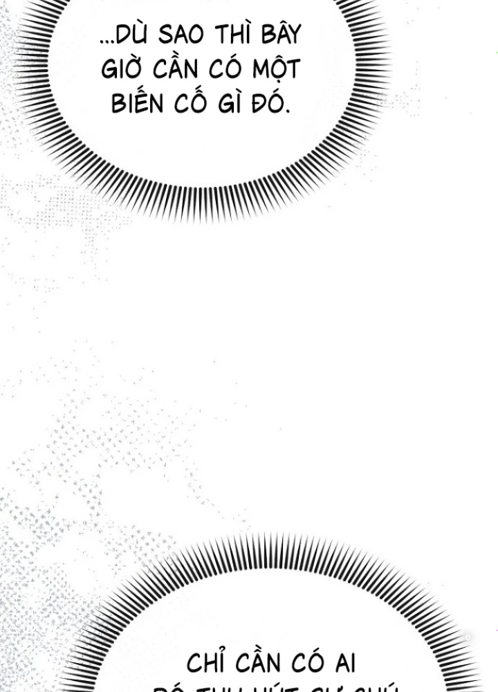 Chuyển Sinh Công Tố Viên: Ta Không Làm Phế Vật Chapter 13 - 121