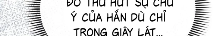 Chuyển Sinh Công Tố Viên: Ta Không Làm Phế Vật Chapter 13 - 122