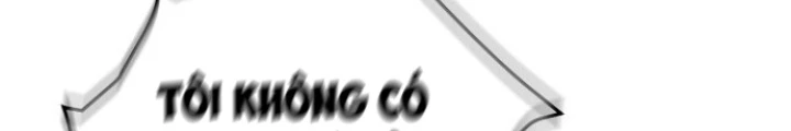 Chuyển Sinh Công Tố Viên: Ta Không Làm Phế Vật Chapter 13 - 128