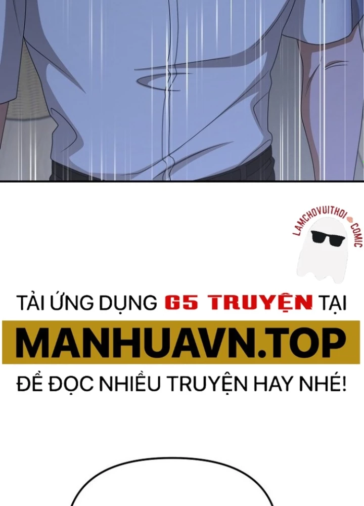 Chuyển Sinh Công Tố Viên: Ta Không Làm Phế Vật Chapter 13 - 131