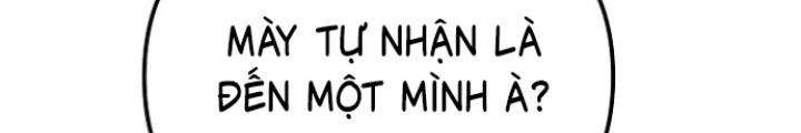 Chuyển Sinh Công Tố Viên: Ta Không Làm Phế Vật Chapter 13 - 132