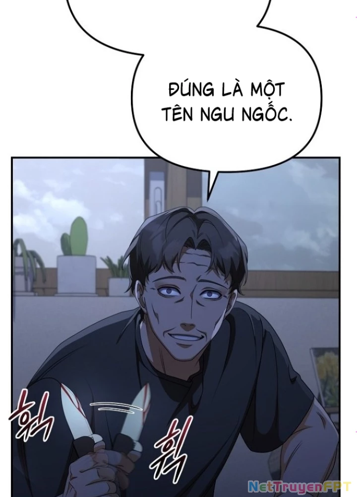 Chuyển Sinh Công Tố Viên: Ta Không Làm Phế Vật Chapter 13 - 133