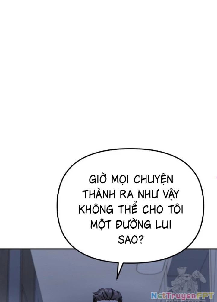 Chuyển Sinh Công Tố Viên: Ta Không Làm Phế Vật Chapter 13 - 135
