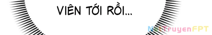 Chuyển Sinh Công Tố Viên: Ta Không Làm Phế Vật Chapter 13 - 138
