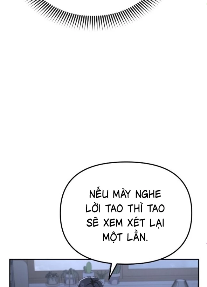 Chuyển Sinh Công Tố Viên: Ta Không Làm Phế Vật Chapter 13 - 139
