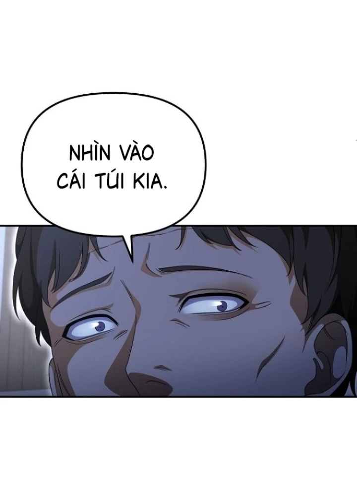 Chuyển Sinh Công Tố Viên: Ta Không Làm Phế Vật Chapter 13 - 143