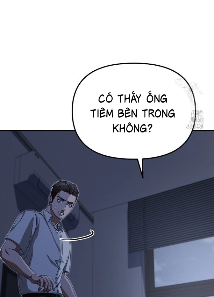 Chuyển Sinh Công Tố Viên: Ta Không Làm Phế Vật Chapter 13 - 145