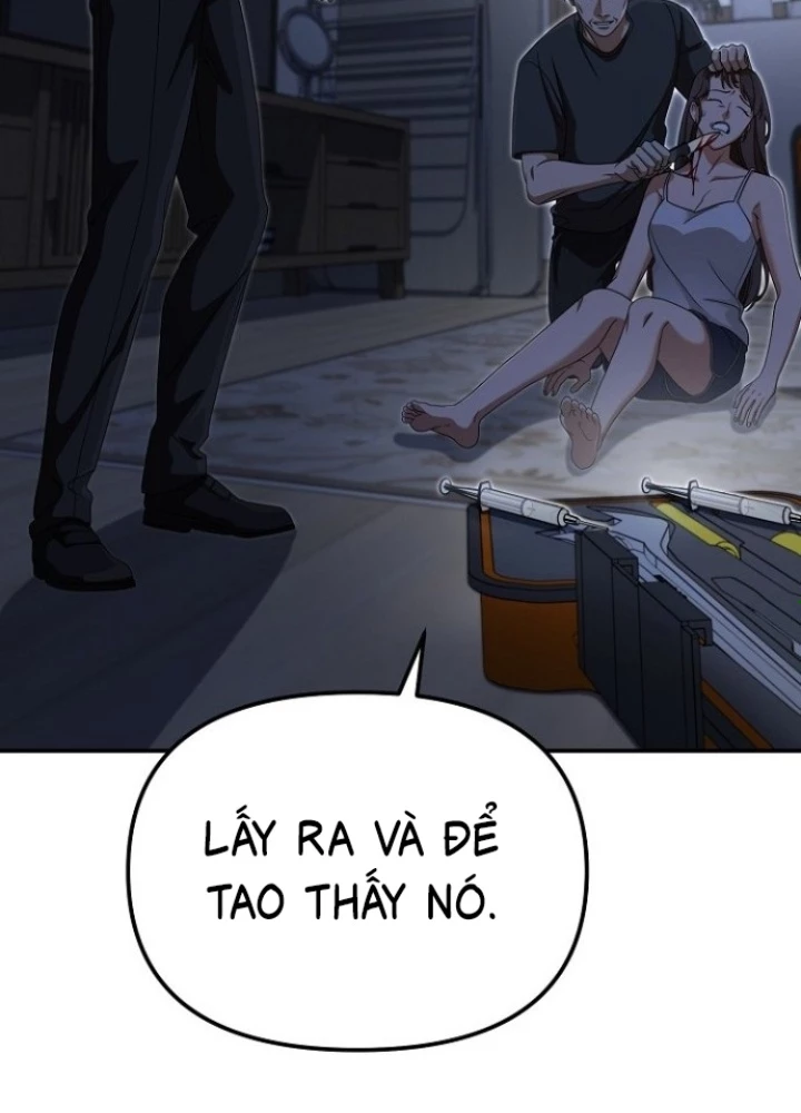 Chuyển Sinh Công Tố Viên: Ta Không Làm Phế Vật Chapter 13 - 147