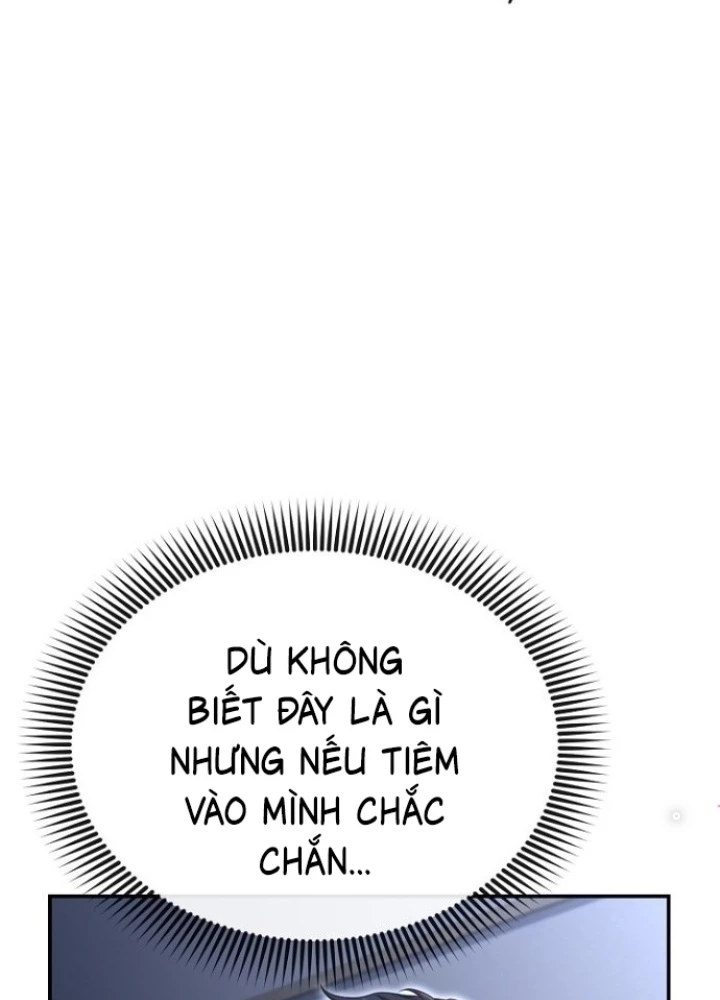 Chuyển Sinh Công Tố Viên: Ta Không Làm Phế Vật Chapter 13 - 151