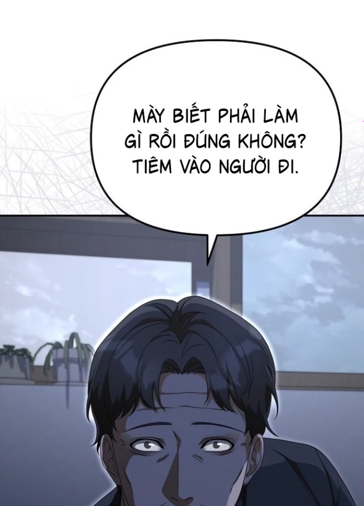 Chuyển Sinh Công Tố Viên: Ta Không Làm Phế Vật Chapter 13 - 155