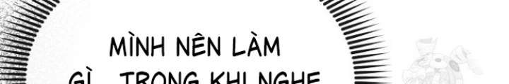 Chuyển Sinh Công Tố Viên: Ta Không Làm Phế Vật Chapter 13 - 158