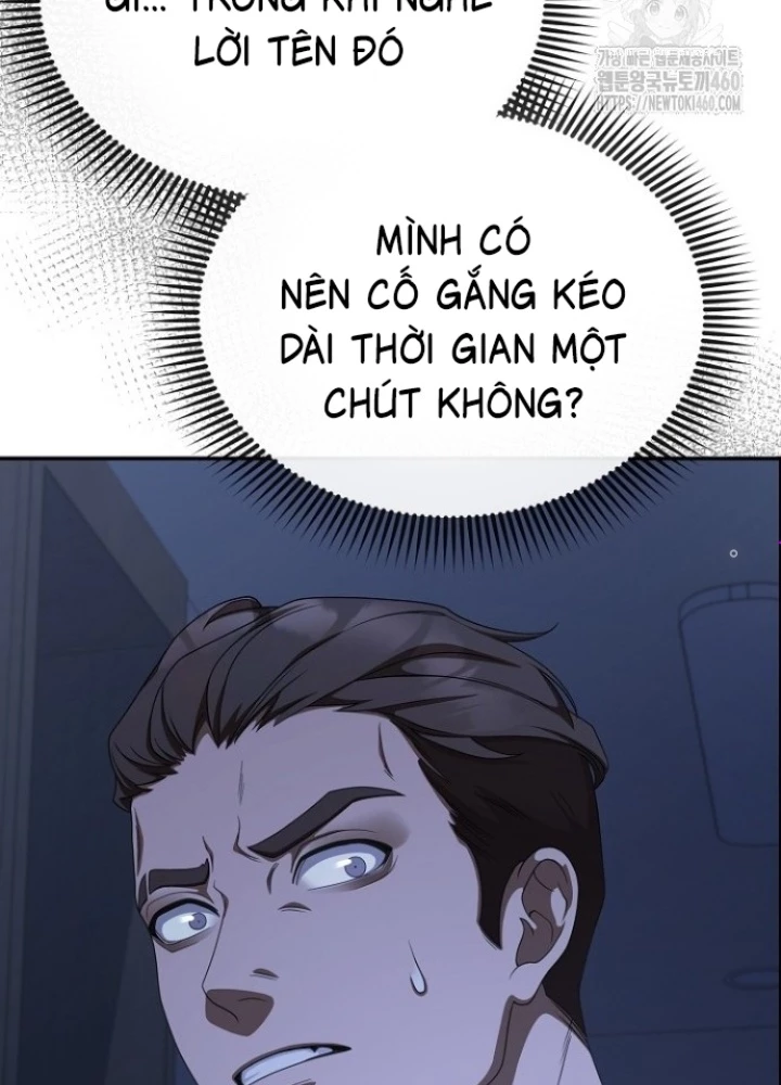 Chuyển Sinh Công Tố Viên: Ta Không Làm Phế Vật Chapter 13 - 159