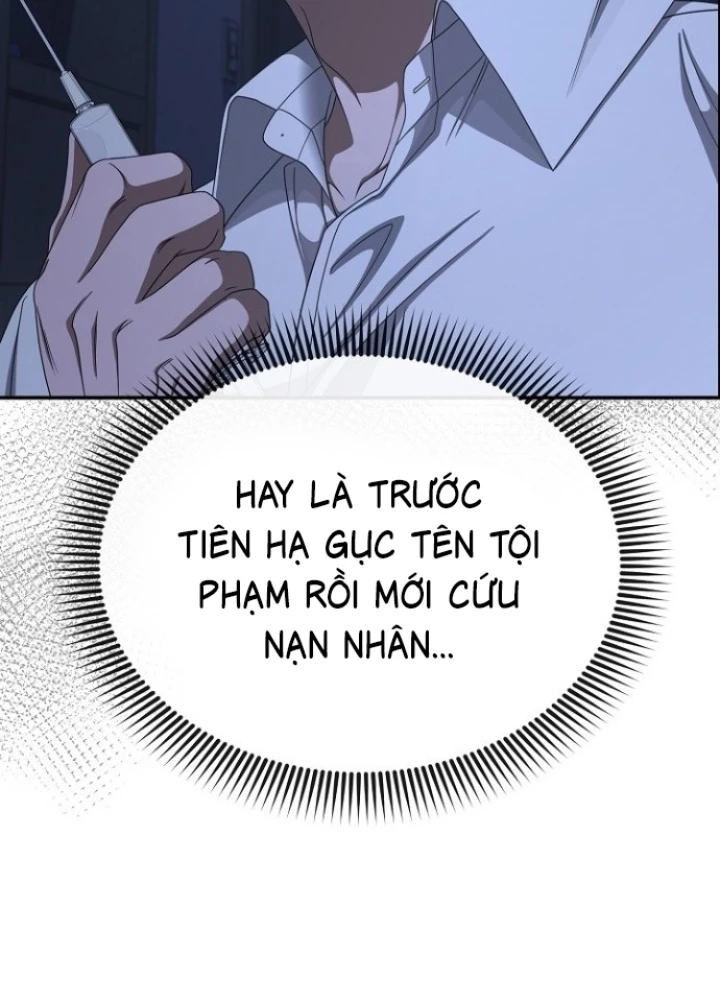 Chuyển Sinh Công Tố Viên: Ta Không Làm Phế Vật Chapter 13 - 161