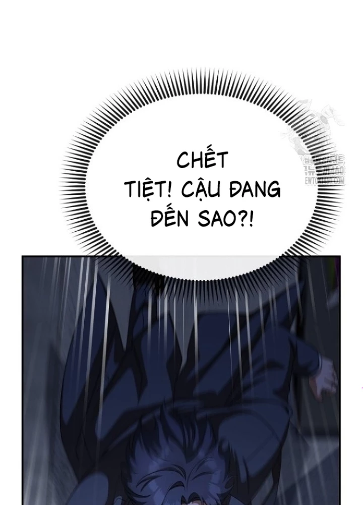 Chuyển Sinh Công Tố Viên: Ta Không Làm Phế Vật Chapter 13 - 163