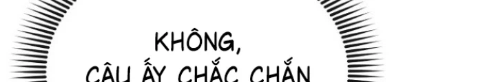 Chuyển Sinh Công Tố Viên: Ta Không Làm Phế Vật Chapter 13 - 166