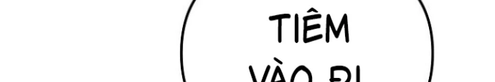 Chuyển Sinh Công Tố Viên: Ta Không Làm Phế Vật Chapter 13 - 172