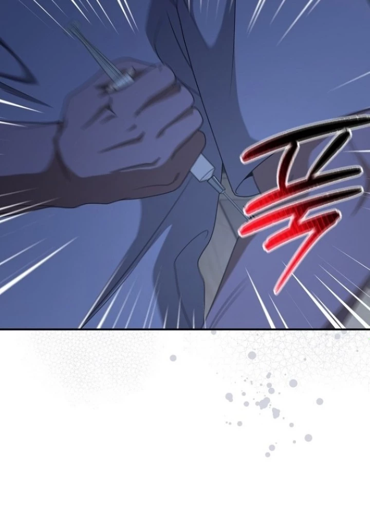 Chuyển Sinh Công Tố Viên: Ta Không Làm Phế Vật Chapter 13 - 175