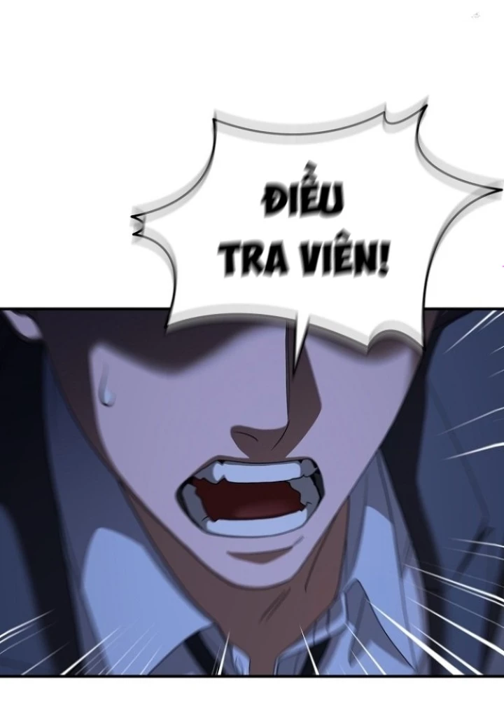 Chuyển Sinh Công Tố Viên: Ta Không Làm Phế Vật Chapter 13 - 177