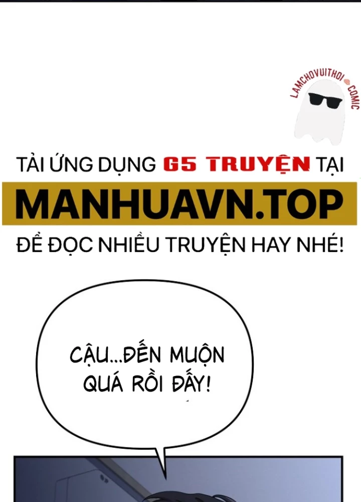 Chuyển Sinh Công Tố Viên: Ta Không Làm Phế Vật Chapter 13 - 183