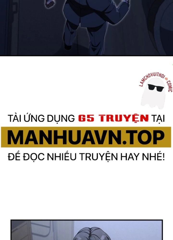 Chuyển Sinh Công Tố Viên: Ta Không Làm Phế Vật Chapter 13 - 207