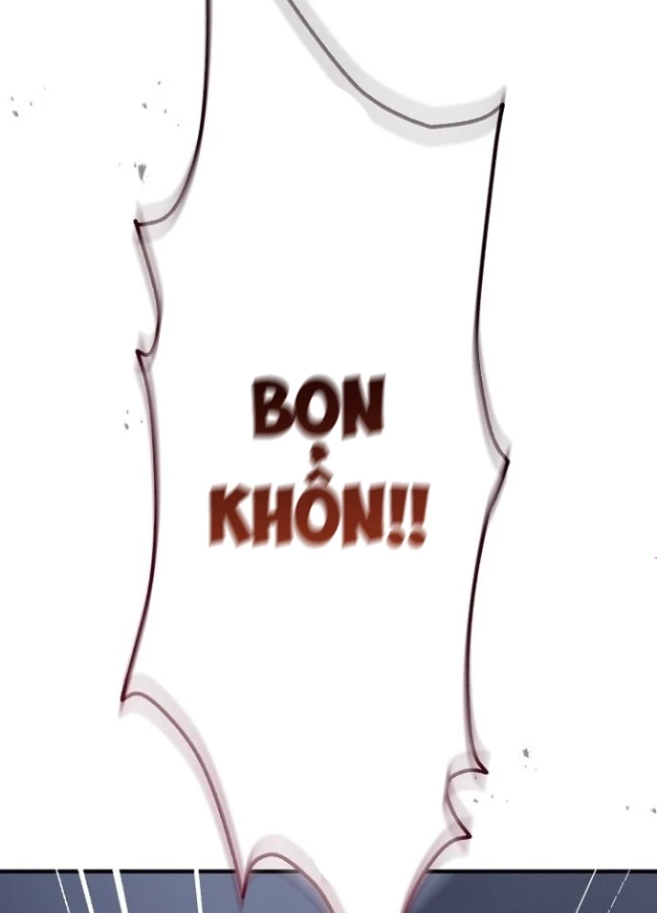 Chuyển Sinh Công Tố Viên: Ta Không Làm Phế Vật Chapter 13 - 213
