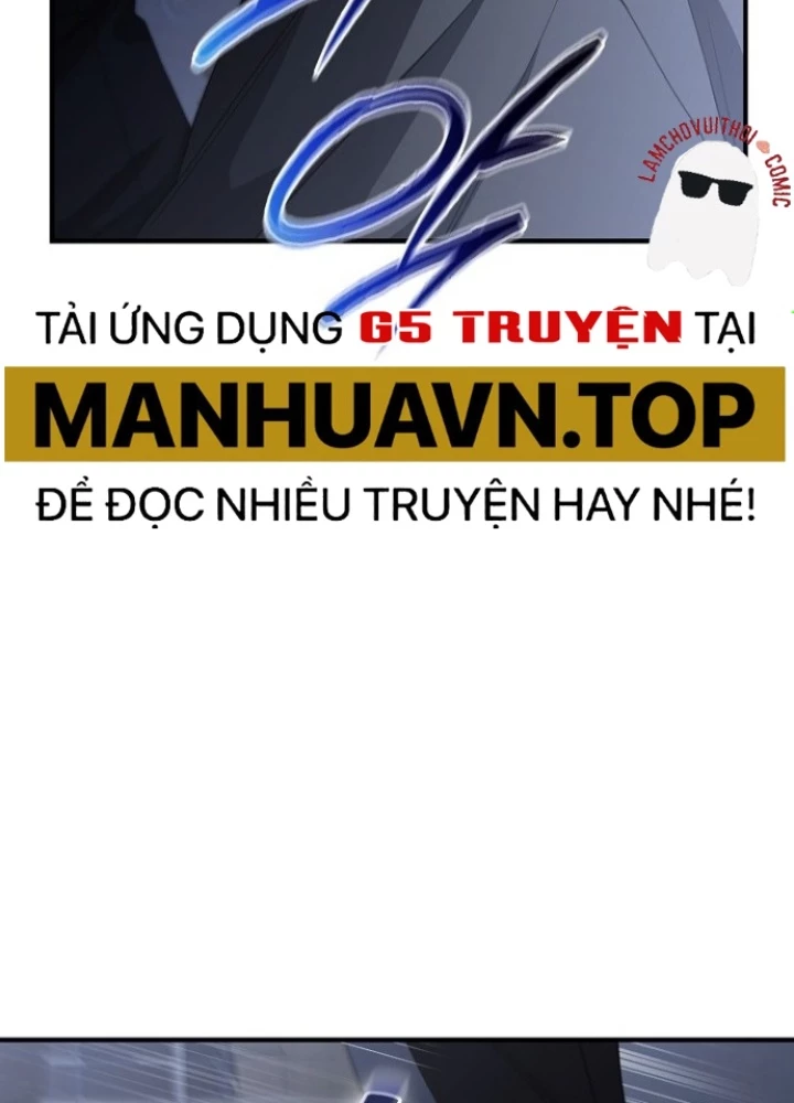 Chuyển Sinh Công Tố Viên: Ta Không Làm Phế Vật Chapter 13 - 227