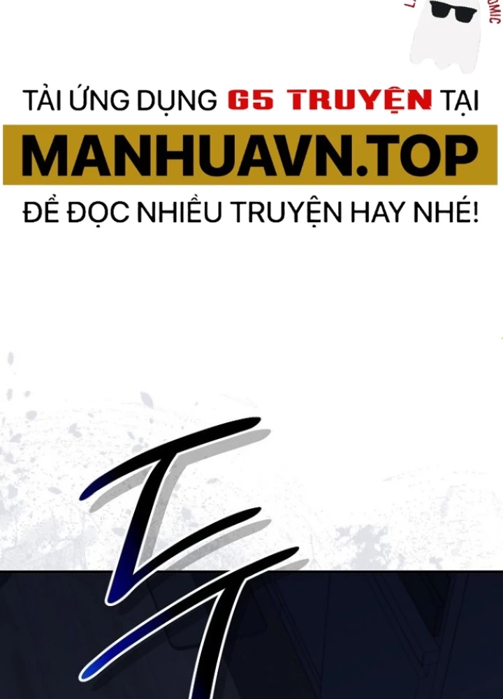 Chuyển Sinh Công Tố Viên: Ta Không Làm Phế Vật Chapter 13 - 249