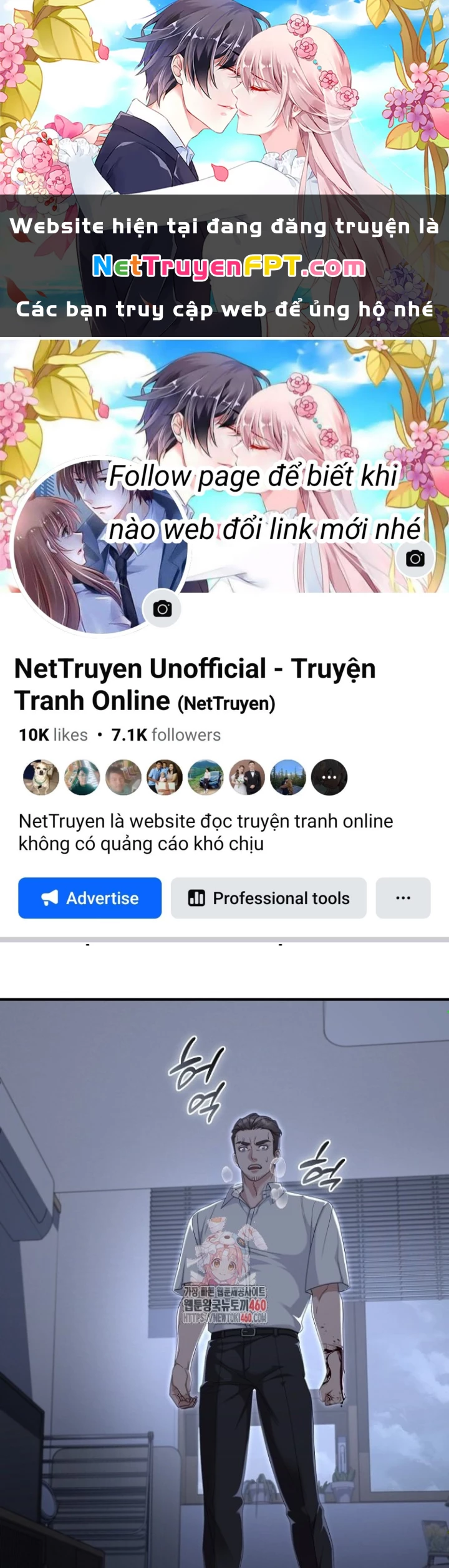Chuyển Sinh Công Tố Viên: Ta Không Làm Phế Vật Chapter 14 - 1