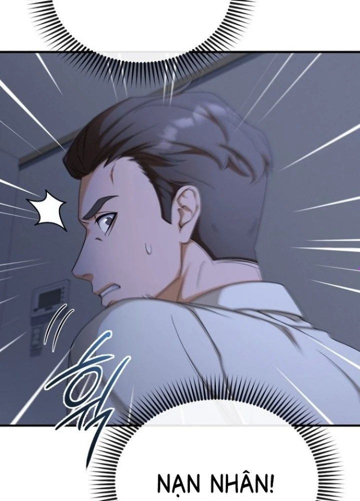 Chuyển Sinh Công Tố Viên: Ta Không Làm Phế Vật Chapter 14 - 9