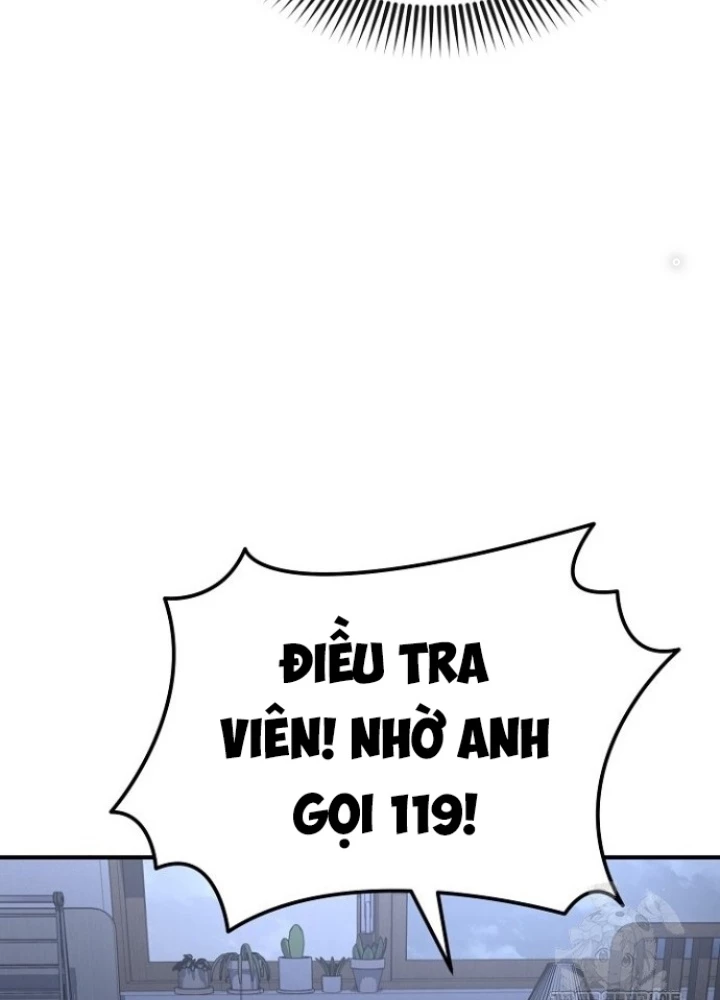 Chuyển Sinh Công Tố Viên: Ta Không Làm Phế Vật Chapter 14 - 11
