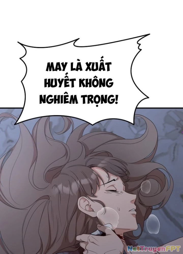 Chuyển Sinh Công Tố Viên: Ta Không Làm Phế Vật Chapter 14 - 15