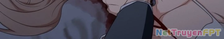 Chuyển Sinh Công Tố Viên: Ta Không Làm Phế Vật Chapter 14 - 16