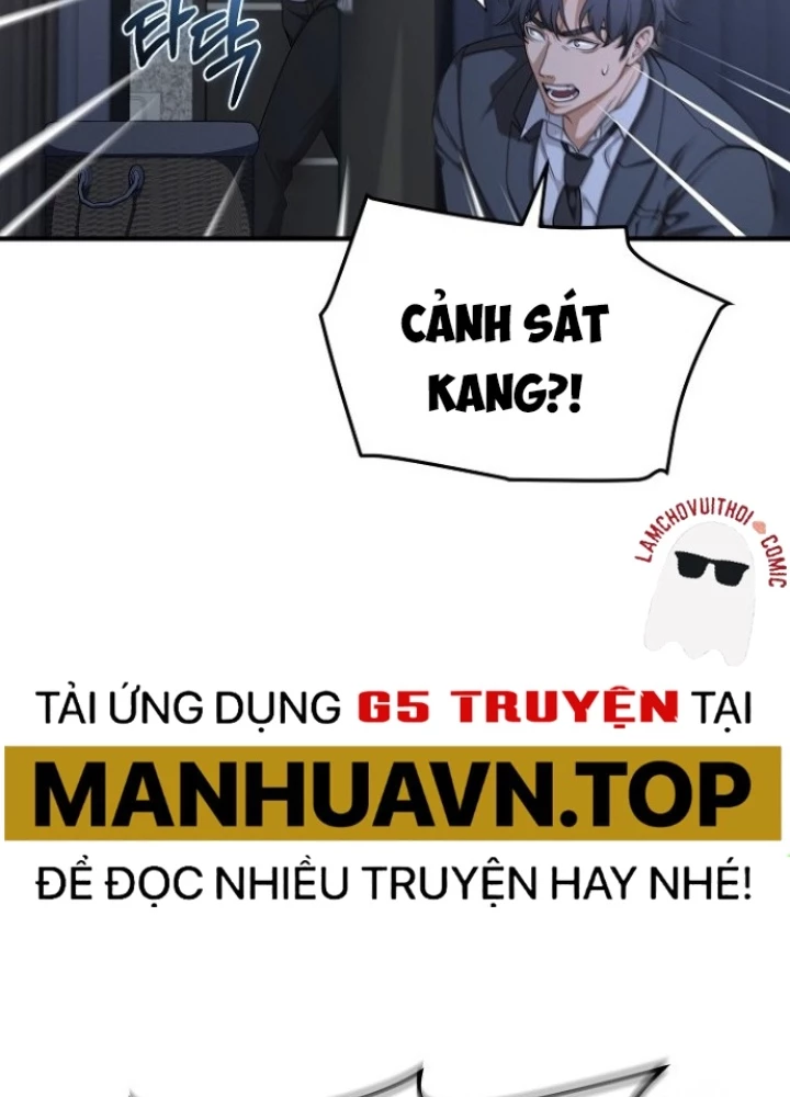 Chuyển Sinh Công Tố Viên: Ta Không Làm Phế Vật Chapter 14 - 19